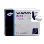 Vente de viagra en allemagne